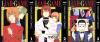 LIAR GAME（ライアーゲーム）が全巻で1冊22円のセール開催中