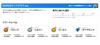 今月の利用金額で来月のポイント還元がアップ、Kindleポイントクラブ Betaがスタート