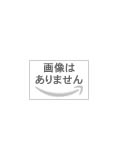 DUCKS 仕事って何？ お金？ やりがい？